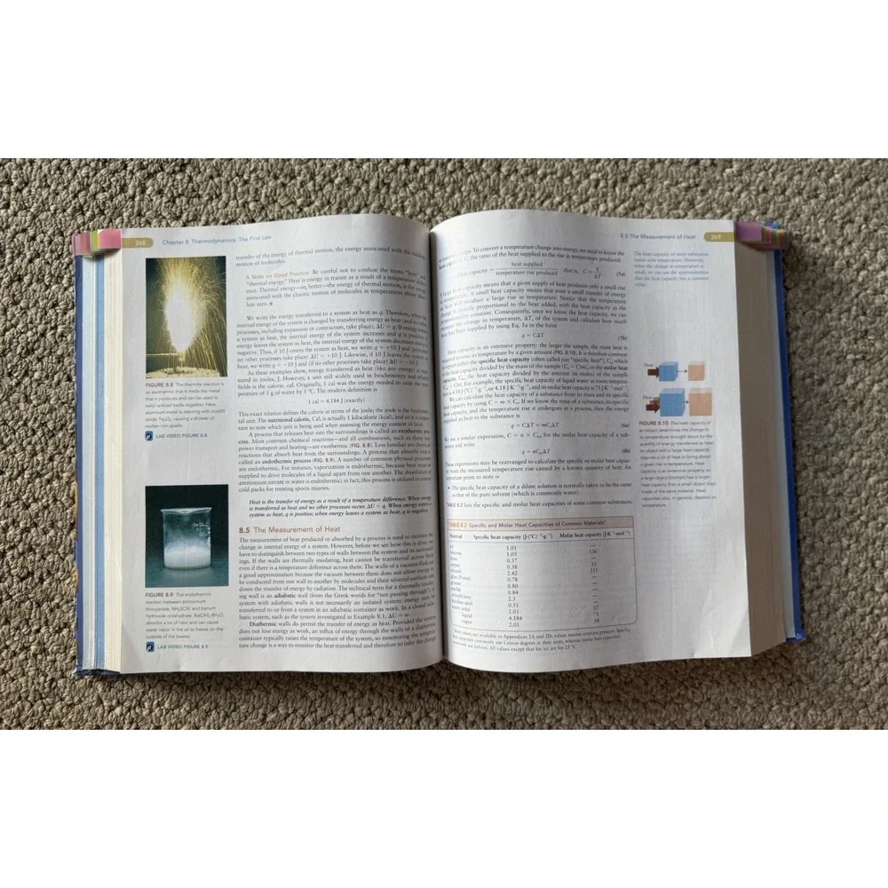 Chemical Principles by Loretta Jones, Peter Atkins and Leroy Laverman (2012)